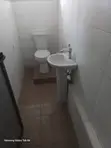 1 Bedroom Block of Flats for Sale in Katampe - 3