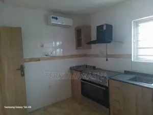 1 Bedroom Block of Flats for Sale in Katampe