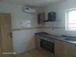 1 Bedroom Block of Flats for Sale in Katampe - 4