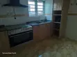 1 Bedroom Block of Flats for Sale in Katampe - 5