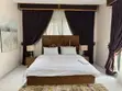 Gidan Sauyi 3 Bedroom tare da PS5, Gym & Pool - Lekki - 2