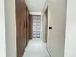 Gidan Sauyi 3 Bedroom tare da PS5, Gym & Pool - Lekki - 3