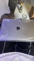 Apple MacBook Pro 2019 8GB Intel Core i5 128GB SSD - 1