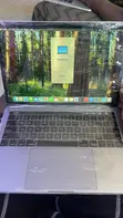 Apple MacBook Pro 2019 8GB Intel Core i5 128GB SSD - 4