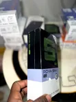 Sabon Tecno Pova Slim 5G 256GB - 2