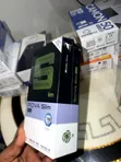 Sabon Tecno Pova Slim 5G 256GB - 3