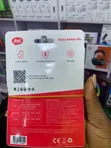 Original Itel BL-25BI Lite Baturi (1800mAh) - Sabo - 2