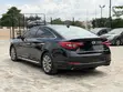 Hyundai Sonata Limited 2.0T Baka 2016 - 4