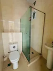 2 Bedroom Apartment for Sale a Ilasan-Ikate, Lekki - 1