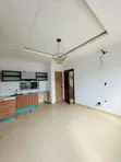2 Bedroom Apartment for Sale a Ilasan-Ikate, Lekki - 2