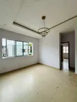 2 Bedroom Apartment for Sale a Ilasan-Ikate, Lekki - 3