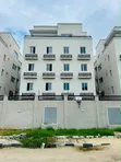 2 Bedroom Apartment for Sale a Ilasan-Ikate, Lekki - 4