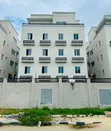 2 Bedroom Apartment for Sale a Ilasan-Ikate, Lekki - 5