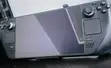 Valve Steam Deck 256GB Handheld Gaming PC - 1