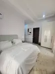 Wannan Kyakkyawan Apartment Mai Dakuna 2 Don Saka Rana a Ikate - 2