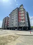 Wannan Kyakkyawan Apartment Mai Dakuna 2 Don Saka Rana a Ikate - 3