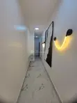 Wannan Kyakkyawan Apartment Mai Dakuna 2 Don Saka Rana a Ikate - 5