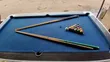 Fit4Home Snooker Board - 1
