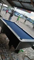 Fit4Home Snooker Board - 3