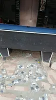 Fit4Home Snooker Board - 4