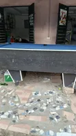 Fit4Home Snooker Board - 5