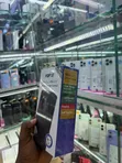 New Tecno Pop 10 128GB - 3