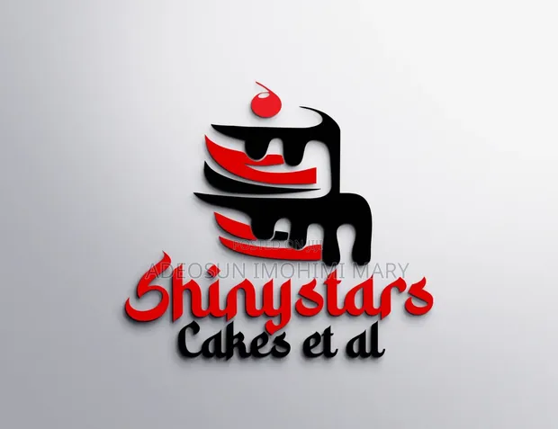 Catering Services: Small Chops, Cakes, Pastries & More - 1