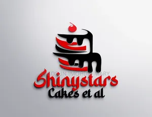 Hidimar Bayan Gida: Small Chops, Keke, Pastries & Sauran Abubuwa