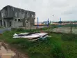 350sqm Gaduwa Estate Plot with Foundation - 2