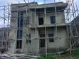 350sqm Gaduwa Estate Plot with Foundation - 3