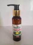 Pure Castor Oil - Hexane Free - 2
