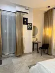 2 Bedroom Luxury Triplex Apartment na Short Let a Agungi, Lekki - 4