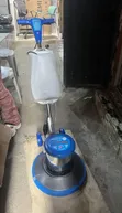 Sabo da Polishing na Kasa Sabo - 1