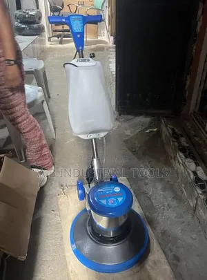 Sabo da Polishing na Kasa Sabo