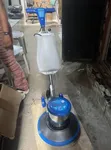 Sabo da Polishing na Kasa Sabo - 2