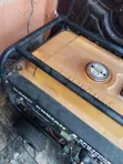 Firman Generator 4KVA Mai Amfani - An Riga An Yi Amfani Dashi - 2