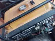 Firman Generator 4KVA Mai Amfani - An Riga An Yi Amfani Dashi - 3
