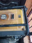 Firman Generator 4KVA Mai Amfani - An Riga An Yi Amfani Dashi - 4
