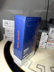 New Tecno Spark 50 5G 256GB - 3