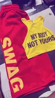 Women's Casual Hoodies - 1