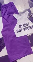 Women's Casual Hoodies - 2