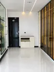 5-Bedroom Duplex in White Oak Estate, Ologolo for Sale - 1