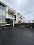5-Bedroom Duplex in White Oak Estate, Ologolo for Sale - 3