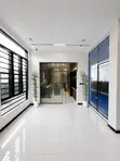 5-Bedroom Duplex in White Oak Estate, Ologolo for Sale - 4