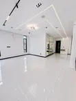 5-Bedroom Duplex in White Oak Estate, Ologolo for Sale - 5