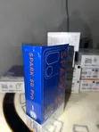 New Tecno Spark 50 Pro 256GB - 2