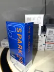 New Tecno Spark 50 Pro 256GB - 3