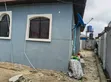 3-Bedroom Bungalow for Sale in Awoyaya, Lekki - 2