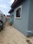 3-Bedroom Bungalow for Sale in Awoyaya, Lekki - 3