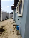 3-Bedroom Bungalow for Sale in Awoyaya, Lekki - 4